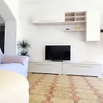 Casa Arcobaleno - Giardino E Parcheggio Gratuito
