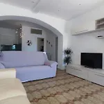 Casa Arcobaleno - Giardino E Parcheggio Gratuito