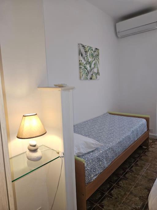 Casa Arcobaleno - Giardino E Parcheggio Gratuito *