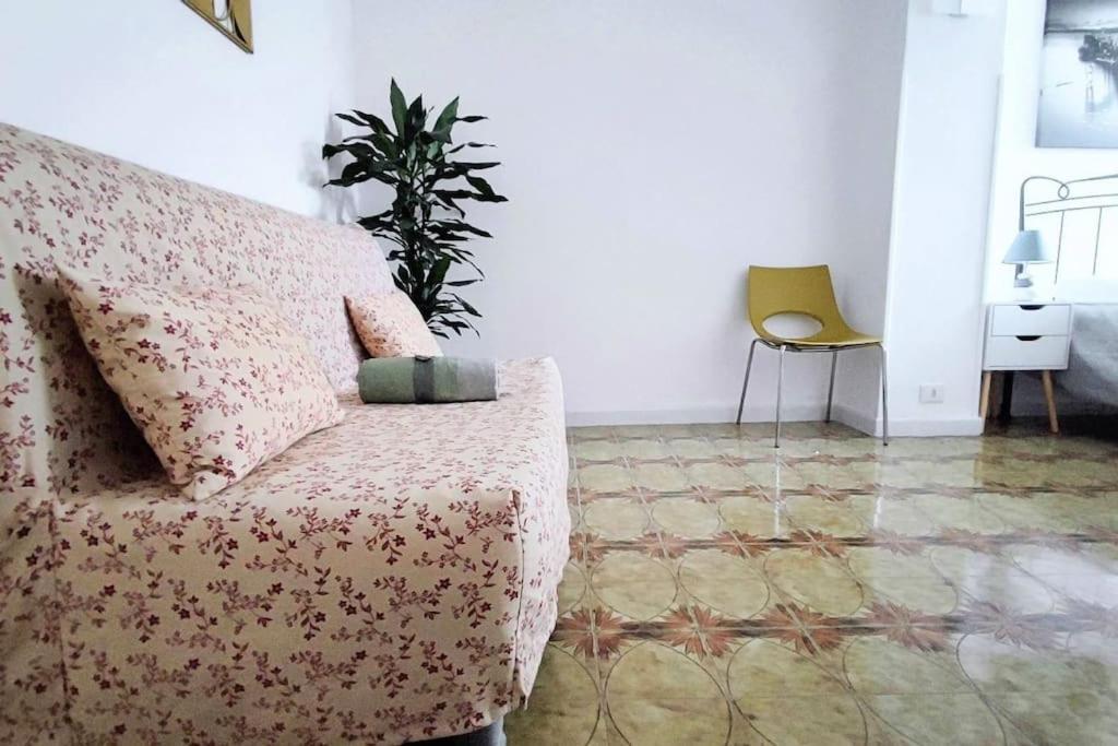 Casa Arcobaleno - Giardino E Parcheggio Gratuito Casa vacanze